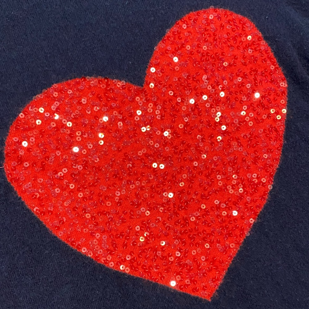 EUC J. Crew ❤️ Sweater - Picture 4 of 8